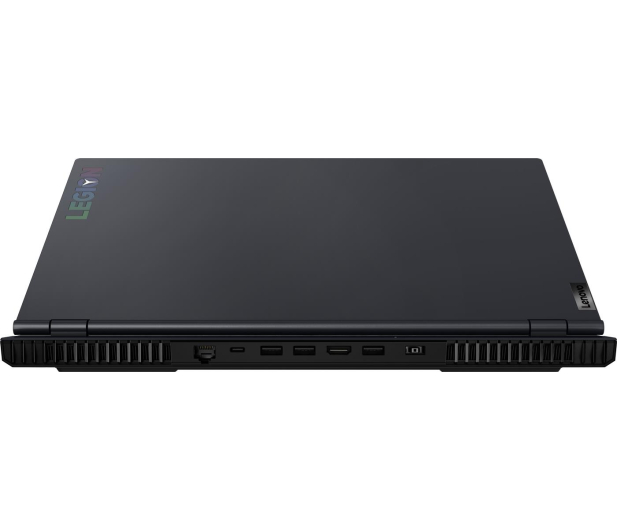 Lenovo Legion 5-15 Ryzen 7/16GB/1TB/Win10 RTX3050Ti 165Hz - 674330 - zdjęcie 11